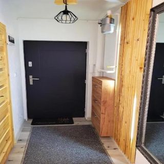 Apartament Ślęczka Zabrze (5)