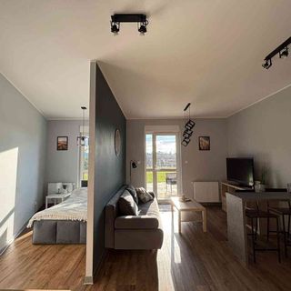 Apartament Słoneczny Taras Kłodzko (5)