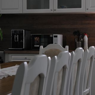 Napsugaras Birtok Röszke (2)