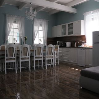 Napsugaras Birtok Röszke (3)