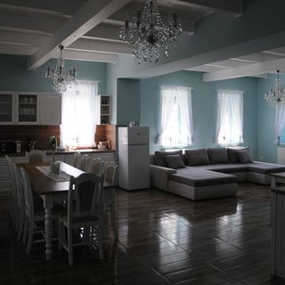 Napsugaras Birtok Röszke (4)