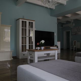 Napsugaras Birtok Röszke (5)