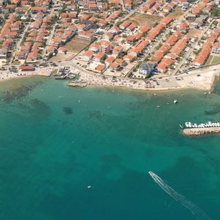 Apartment Milatovic Vir (4)