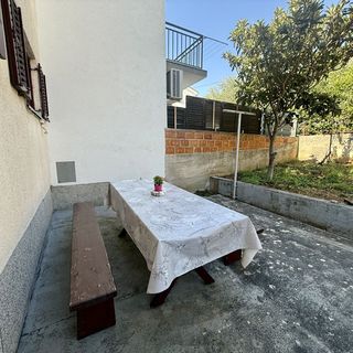Apartmani Višnja Dramalj (5)