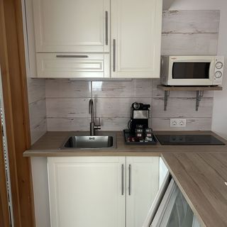Hürkecz Apartman Hévíz (2)