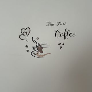 Hürkecz Apartman Hévíz (4)