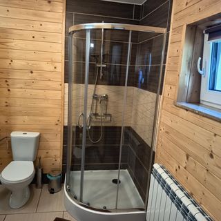 Domki Widokowe Zacisze Lipowa, Szczyrk (4)