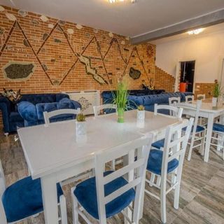 Pensiunea Poarta Maramureșană Borşa (3)