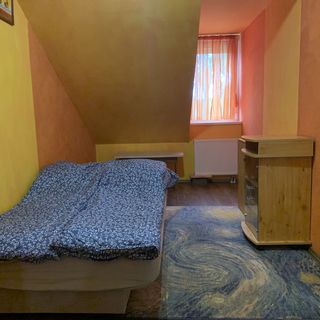 Lunera Apartman Cserkeszőlő (4)
