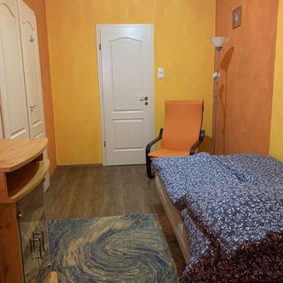 Lunera Apartman Cserkeszőlő (5)