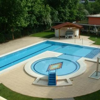 Luxory & Spa Apartman Hajdúszoboszló (3)