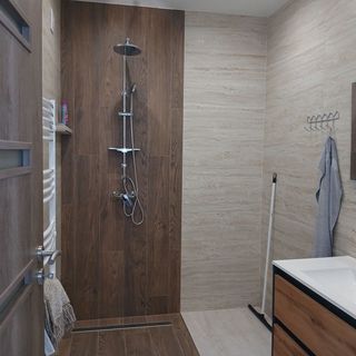 Napsugár Apartman Balatongyörök (5)