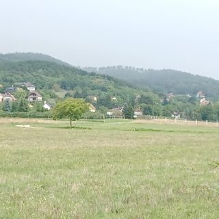 Napsugár Apartman Balatongyörök (5)