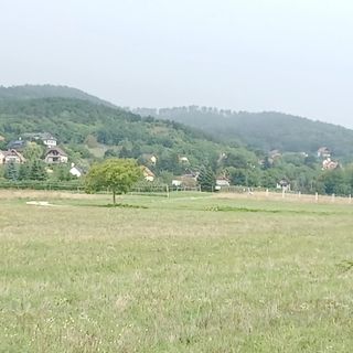 Napsugár Apartman Balatongyörök (4)