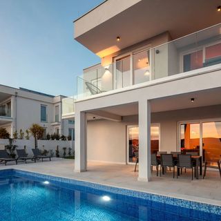 Villa Neoma Linardići (4)