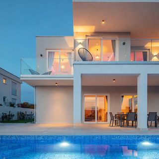 Villa Neoma Linardići (5)