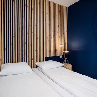 Willa Sienkiewiczówka Zakopane (3)