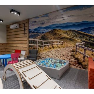 Willa Sienkiewiczówka Zakopane (4)