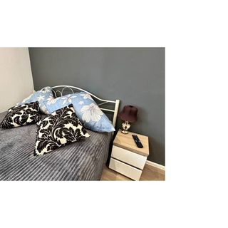 Agroturystyka Pod Lasem Zwierzyniec (4)