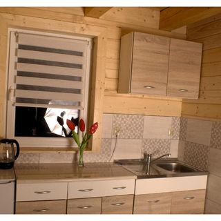 Domki na Wyrszczku Istebna (3)