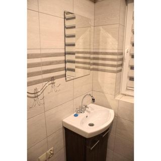 Domki na Wyrszczku Istebna (5)