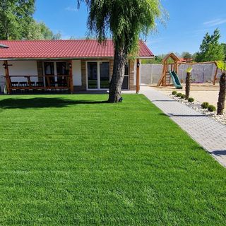 Tomika Vendégház & Wellness Csemő (2)