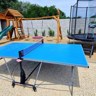 Tomika Vendégház & Wellness Csemő (5)