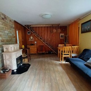 Én és a Kisöcsém Vendégház Balatonakarattya (2)