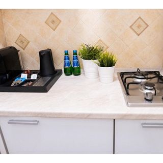 Apartament Central Avenue by Arena Warszawa (2)