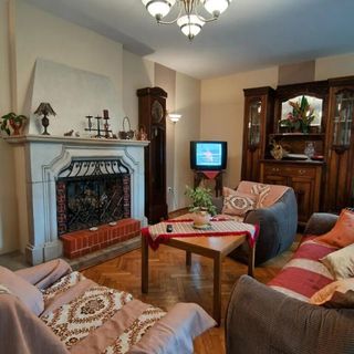 Willa Aurum Szklarska Poręba (5)