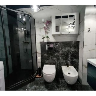 Apartament Rodzinny Szklarska Poręba (5)