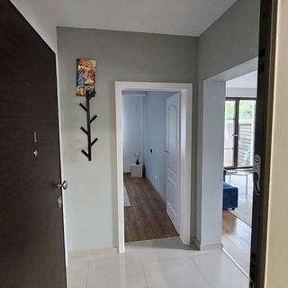 Exclusive Living Apartment București (3)