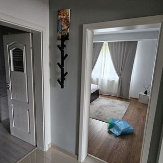 Exclusive Living Apartment București (4)