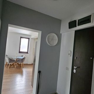 Exclusive Living Apartment București (5)