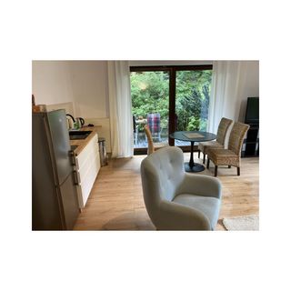 Skała Apartament 8-osobowy z widokiem na las Karpacz (2)