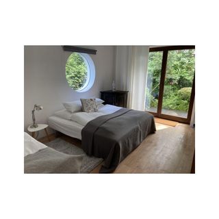 Skała Apartament 8-osobowy z widokiem na las Karpacz (3)