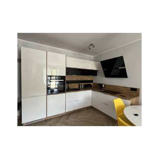 Apartament Karpacz Ogrodnicza (2)