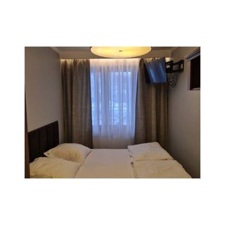 Apartament Karpacz Ogrodnicza (3)