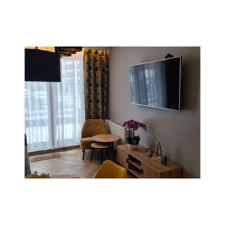 Apartament Karpacz Ogrodnicza (4)