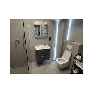 Apartament Karpacz Ogrodnicza (5)