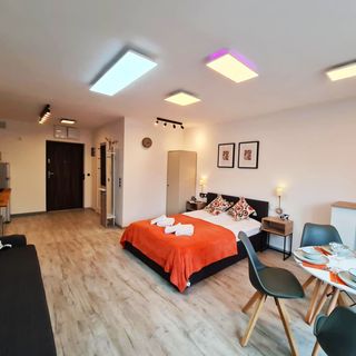 Apartament 101 SanMerano Świnoujście (4)