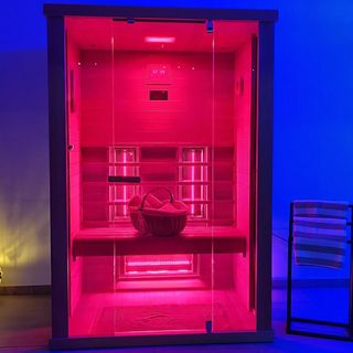 AlittA Vendégház Kaposvár (5)