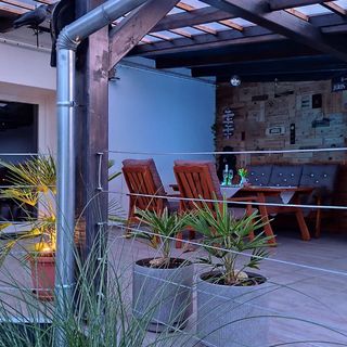 AlittA Vendégház Kaposvár (4)