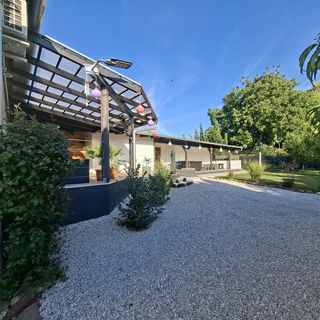 AlittA Vendégház Kaposvár (2)