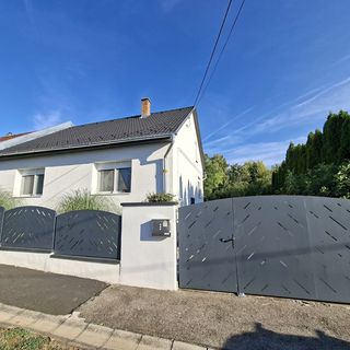 AlittA Vendégház Kaposvár (3)