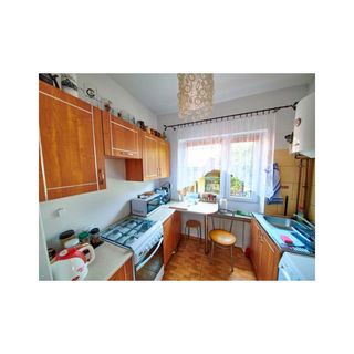 Apartament Noclegi Nadbrzezie Sandomierz (2)