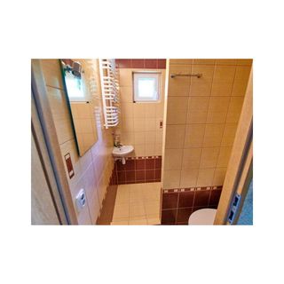 Apartament Noclegi Nadbrzezie Sandomierz (4)