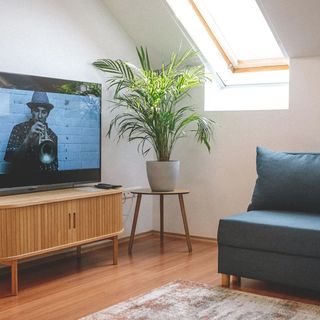 I love Tapolca Apartman (3)