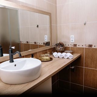 I love Tapolca Apartman (5)