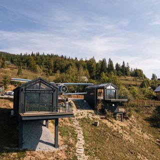 Cabana Apuseni Air Mătișești (5)